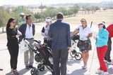 Mother of, Father of, Jin Ha Kwak, Mark Hodgkinson, Sarah Hobday, Dena Wales